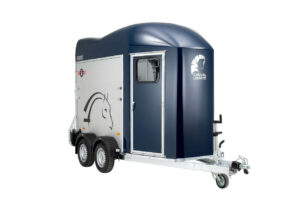 Cheval Liberte Gold One Origins Sattelkammer 1600