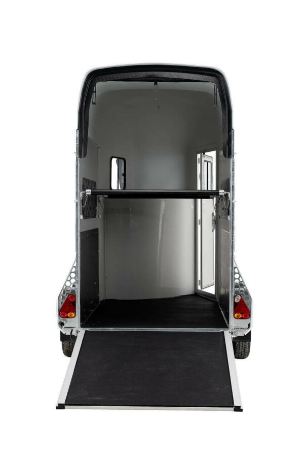 Cheval Liberte Gold One Origins Sattelkammer 1600 – Bild 14