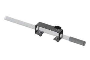 GA502 Pumpengriff-Montagesatz