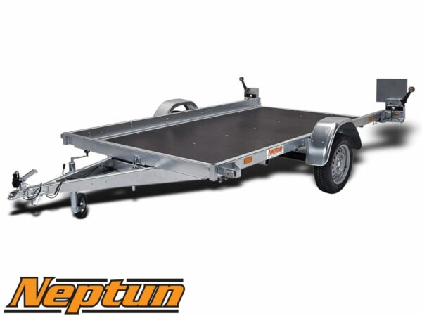 Neptun Multi 2,55x1,66m 750kg GN151