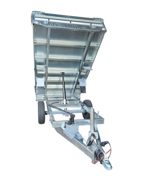 Neptun Rückwärtskipper 2,56x1,48m 1300kg GN269 – Bild 2