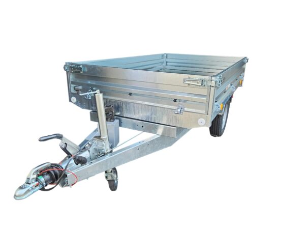 Neptun Rückwärtskipper 2,56x1,48m 1300kg GN269 – Bild 4