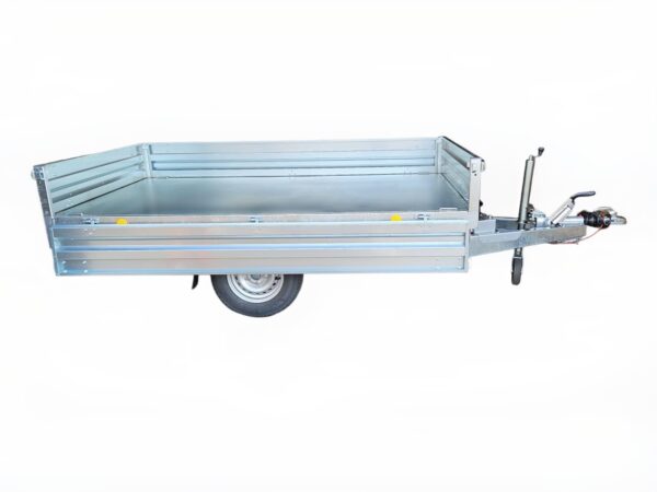 Neptun Rückwärtskipper 2,56x1,48m 1300kg GN269 – Bild 5
