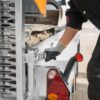 Saris MG Magnum Explorer 3500kg 3,06x1,68m 3500kg ForceOne-Paket – Bild 14