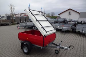 Stema Retro