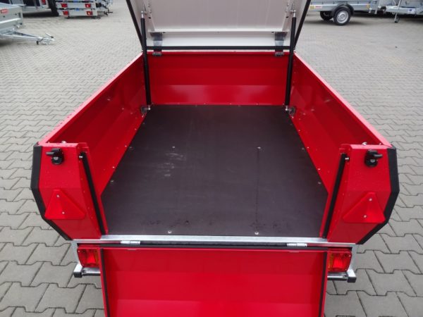 Stema Retro
