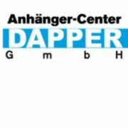 (c) Dapper-anhaenger.de