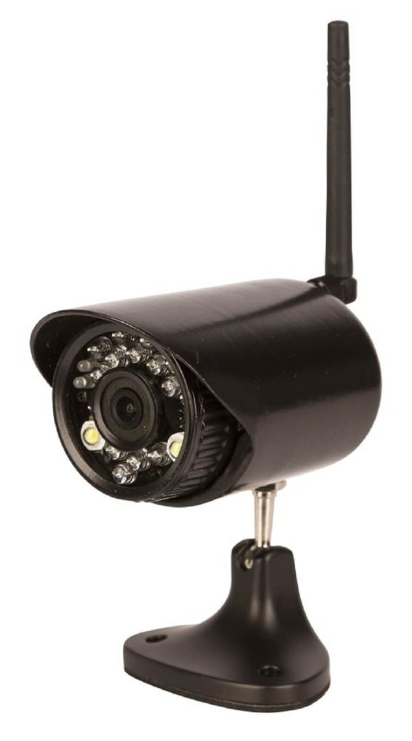 Kerbl SmartCam HD Kamera