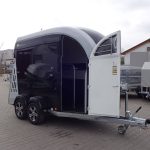 Bücker Careliner M Sattelkammer – Bild 2