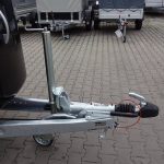 Bücker Careliner M Sattelkammer – Bild 8