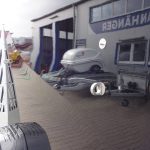 Bücker Careliner M Sattelkammer – Bild 11