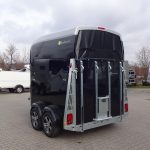 Bücker Careliner M Sattelkammer – Bild 7
