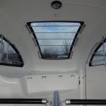 Bücker Careliner M Sattelkammer – Bild 14