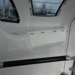 Bücker Careliner M Sattelkammer – Bild 15