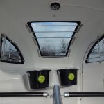 Bücker Careliner M Sattelkammer – Bild 16