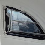 Bücker Careliner M Sattelkammer – Bild 17