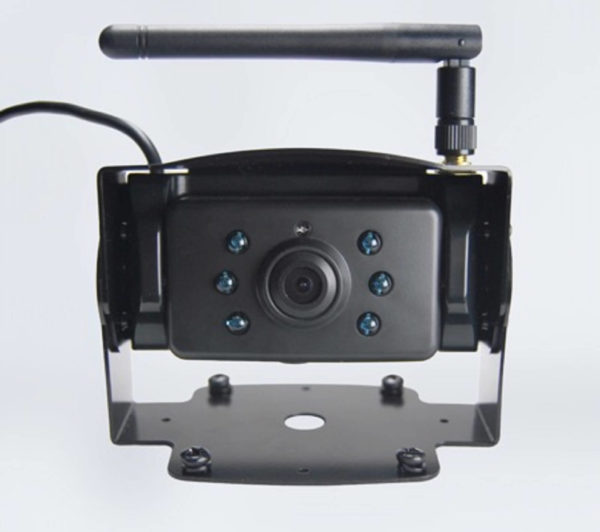 ProUser Digitale Kamera DRC4340