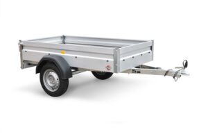 Stema FT 2,01x1,08x0,33m 750kg